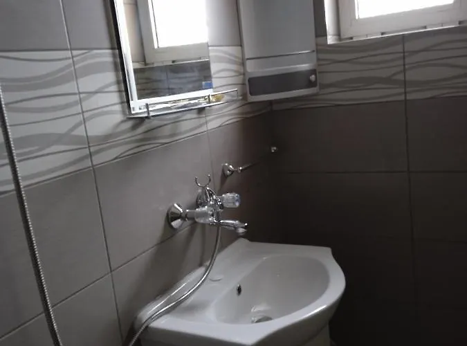 ганчеви Sozopol