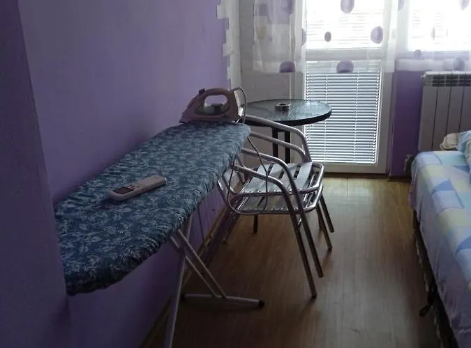 ганчеви *