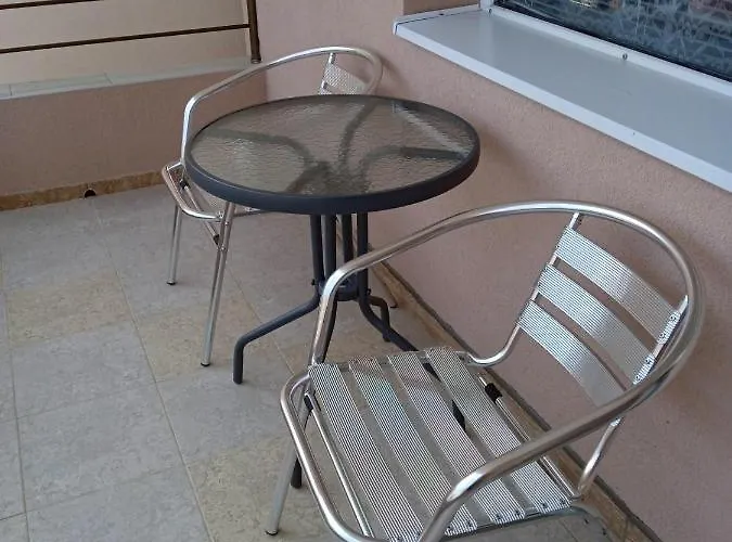 ганчеви