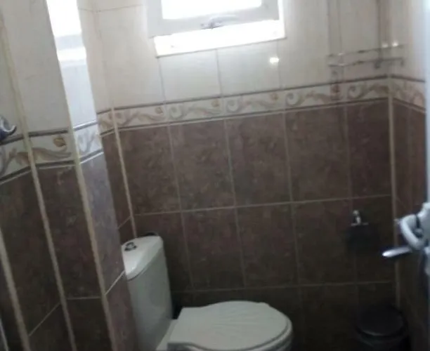 ганчеви سوزوبول