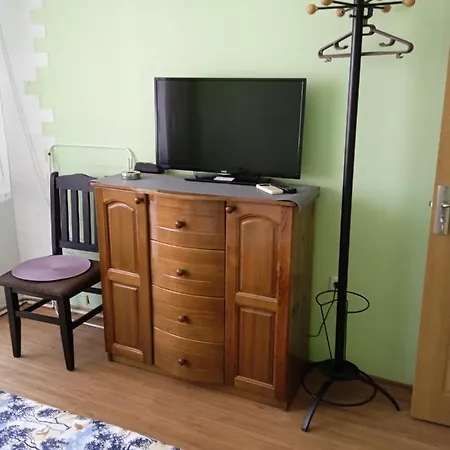 ганчеви سوزوبول