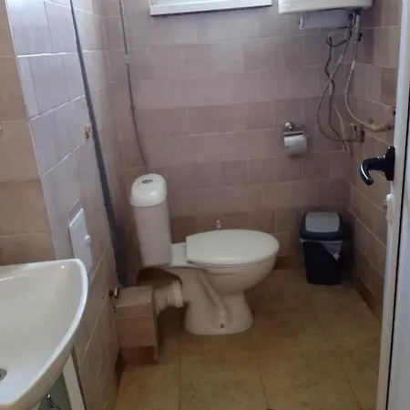 ганчеви Sozopol