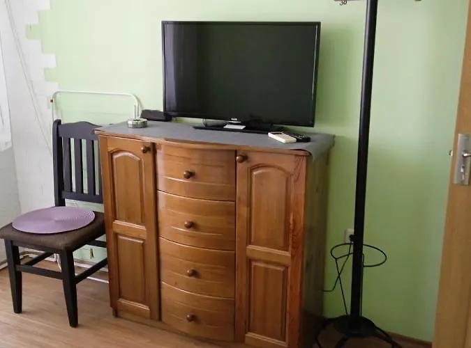 ганчеви סוזופול