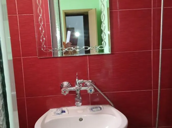 ганчеви * סוזופול